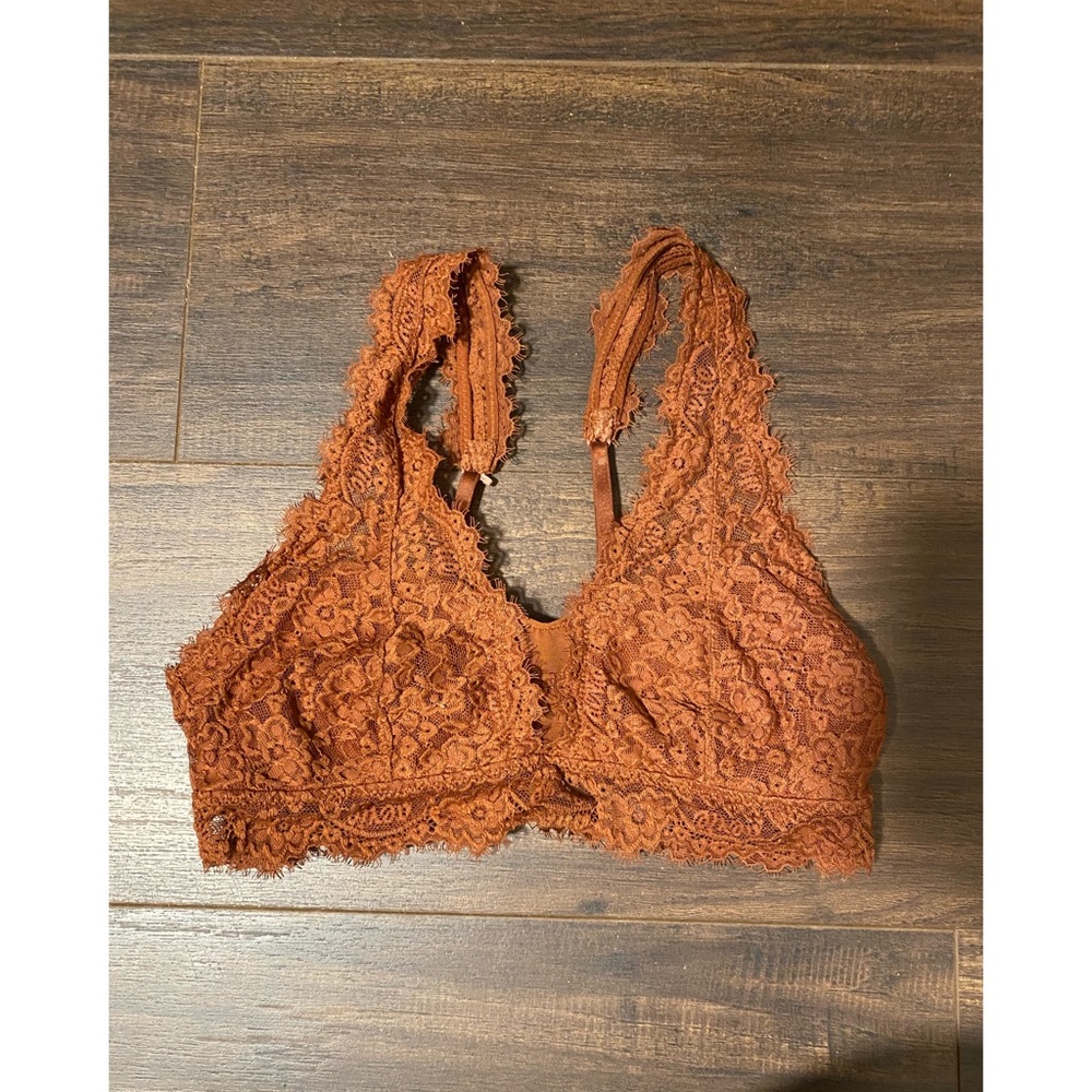 AERIE Bralette